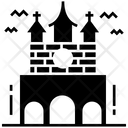 پیش‌نمایش فایل haunted-mansion-1433001 از پک هالووین وهم‌انگیز