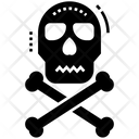 پیش‌نمایش فایل jolly-roger-1433002 از پک هالووین وهم‌انگیز