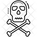 پیش‌نمایش فایل jolly-roger-1433427 از پک هالووین وهم‌انگیز