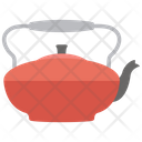 پیش‌نمایش فایل ancient-teapot-1435405 از پک تولید قهوه