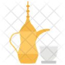 پیش‌نمایش فایل arabian-coffee-1435386 از پک تولید قهوه