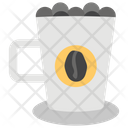 پیش‌نمایش فایل coffee-1435448 از پک تولید قهوه