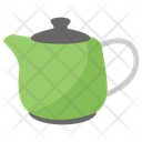 پیش‌نمایش فایل coffee-cattle-1435446 از پک تولید قهوه