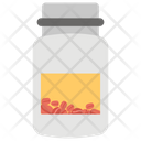 پیش‌نمایش فایل coffee-container-1435437 از پک تولید قهوه