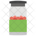 پیش‌نمایش فایل coffee-container-1435443 از پک تولید قهوه