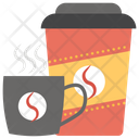 پیش‌نمایش فایل coffee-cups-1435398 از پک تولید قهوه