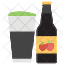 پیش‌نمایش فایل coffee-flavour-beer-1435378 از پک تولید قهوه
