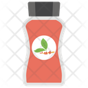 پیش‌نمایش فایل coffee-jar-1435355 از پک تولید قهوه