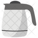 پیش‌نمایش فایل coffee-kettle-1435411 از پک تولید قهوه