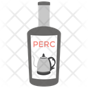 پیش‌نمایش فایل coffee-liqueur-1435360 از پک تولید قهوه