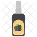 پیش‌نمایش فایل coffee-liqueur-1435373 از پک تولید قهوه