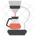 پیش‌نمایش فایل coffee-machine-1435356 از پک تولید قهوه