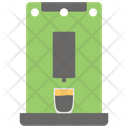 پیش‌نمایش فایل coffee-machine-1435365 از پک تولید قهوه