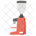 پیش‌نمایش فایل coffee-machine-1435417 از پک تولید قهوه