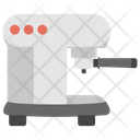 پیش‌نمایش فایل coffee-machine-1435430 از پک تولید قهوه