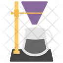 پیش‌نمایش فایل coffee-maker-1435425 از پک تولید قهوه