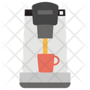 پیش‌نمایش فایل coffee-maker-1435429 از پک تولید قهوه