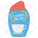 پیش‌نمایش فایل coffee-syrup-1435353 از پک تولید قهوه