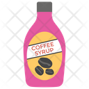 پیش‌نمایش فایل coffee-syrup-1435399 از پک تولید قهوه