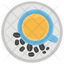 پیش‌نمایش فایل cup-coffee-1435449 از پک تولید قهوه