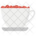 پیش‌نمایش فایل cup-coffee-1435451 از پک تولید قهوه