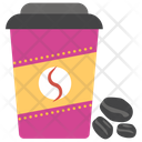 پیش‌نمایش فایل disposable-coffee-cup-1435438 از پک تولید قهوه