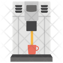 پیش‌نمایش فایل espresso-machine-1435374 از پک تولید قهوه