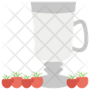 پیش‌نمایش فایل glass-of-milk-1435388 از پک تولید قهوه
