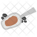 پیش‌نمایش فایل grind-coffee-beans-1435364 از پک تولید قهوه