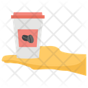 پیش‌نمایش فایل hands-holding-coffee-1435352 از پک تولید قهوه