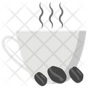 پیش‌نمایش فایل hot-coffee-1435459 از پک تولید قهوه