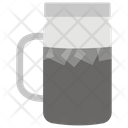 پیش‌نمایش فایل iced-coffee-1435363 از پک تولید قهوه