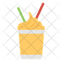 پیش‌نمایش فایل iced-coffee-1435419 از پک تولید قهوه