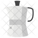 پیش‌نمایش فایل moka-coffee-pot-1435452 از پک تولید قهوه