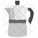 پیش‌نمایش فایل percolator-1435431 از پک تولید قهوه