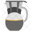 پیش‌نمایش فایل pour-over-coffee-1435394 از پک تولید قهوه