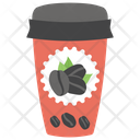 پیش‌نمایش فایل takeaway-coffee-1435401 از پک تولید قهوه