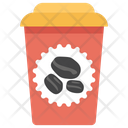 پیش‌نمایش فایل takeaway-coffee-1435420 از پک تولید قهوه
