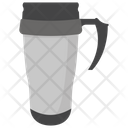پیش‌نمایش فایل thermos-1435428 از پک تولید قهوه