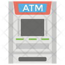 پیش‌نمایش فایل atm-1436163 از پک اجزای نقشه شهری تخت