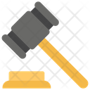 پیش‌نمایش فایل auction-hammer-1436146 از پک اجزای نقشه شهری تخت