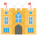 پیش‌نمایش فایل barracks-1436132 از پک اجزای نقشه شهری تخت