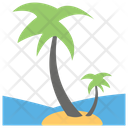 پیش‌نمایش فایل beach-1436152 از پک اجزای نقشه شهری تخت