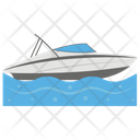 پیش‌نمایش فایل boat-1436122 از پک اجزای نقشه شهری تخت