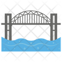 پیش‌نمایش فایل bridge-1436121 از پک اجزای نقشه شهری تخت