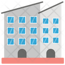 پیش‌نمایش فایل building-1436135 از پک اجزای نقشه شهری تخت