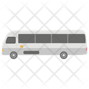 پیش‌نمایش فایل bus-1436071 از پک اجزای نقشه شهری تخت