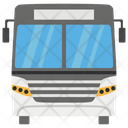 پیش‌نمایش فایل bus-1436150 از پک اجزای نقشه شهری تخت