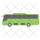 پیش‌نمایش فایل bus-1436159 از پک اجزای نقشه شهری تخت