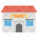 پیش‌نمایش فایل cafe-1436153 از پک اجزای نقشه شهری تخت